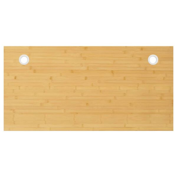 Showing Product Image 1 of 4