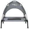 Product Thumbnail Image 4 of 10