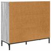 Product Thumbnail Image 8 of 16