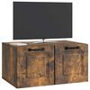 Product Thumbnail Image 2 of 8