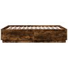 Product Thumbnail Image 5 of 9