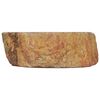 Product Thumbnail Image 4 of 15