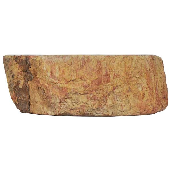 Showing Product Image 4 of 15