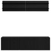 Product Thumbnail Image 9 of 13
