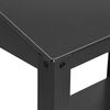 Product Thumbnail Image 6 of 7