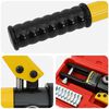 Product Thumbnail Image 8 of 9