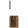 Product Thumbnail Image 7 of 12