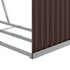 Product Thumbnail Image 7 of 10