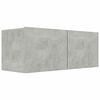 Product Thumbnail Image 5 of 7