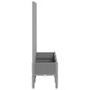 Product Thumbnail Image 4 of 8