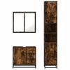 Product Thumbnail Image 5 of 11
