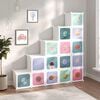 Product Thumbnail Image 2 of 8