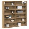 Product Thumbnail Image 3 of 11