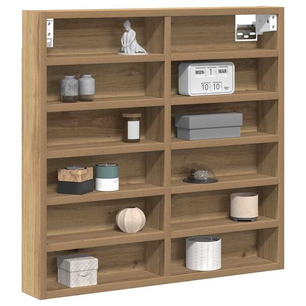 Showing Product Image 3 of 11