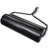 Product Thumbnail Image 3 of 4