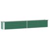 Product Thumbnail Image 6 of 8