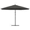 Product Thumbnail Image 5 of 10