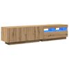 Product Thumbnail Image 3 of 14