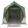Product Thumbnail Image 4 of 14