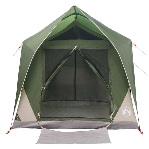 Showing Product Image 4 of 14
