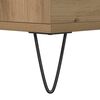 Product Thumbnail Image 9 of 12