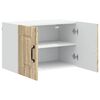Product Thumbnail Image 5 of 12