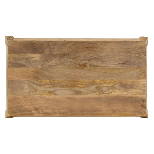 Showing Product Image 4 of 12