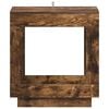 Product Thumbnail Image 4 of 10