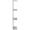 Product Thumbnail Image 5 of 8