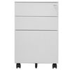 Product Thumbnail Image 2 of 11
