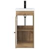 Product Thumbnail Image 4 of 12