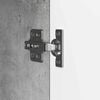 Product Thumbnail Image 9 of 14