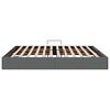 Product Thumbnail Image 8 of 13