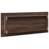 Product Thumbnail Image 8 of 14