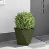 Product Thumbnail Image 4 of 11
