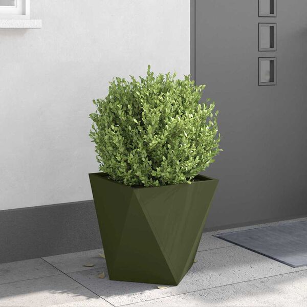 Showing Product Image 4 of 11