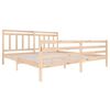 Product Thumbnail Image 3 of 7