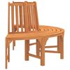 Product Thumbnail Image 4 of 6