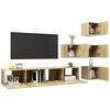 Product Thumbnail Image 5 of 7