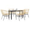 Product Thumbnail Image 2 of 11