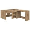 Product Thumbnail Image 3 of 8