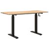 Product Thumbnail Image 6 of 14