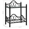 Product Thumbnail Image 9 of 9