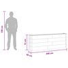 Product Thumbnail Image 7 of 7