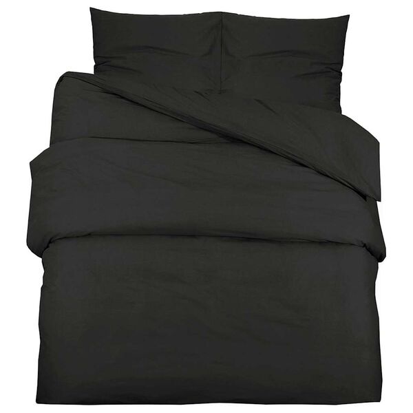 Showing Product Image 1 of 8