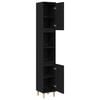 Product Thumbnail Image 5 of 14