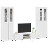 Product Thumbnail Image 3 of 16