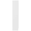 Product Thumbnail Image 7 of 10