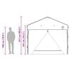 Product Thumbnail Image 14 of 14