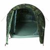 Product Thumbnail Image 6 of 17